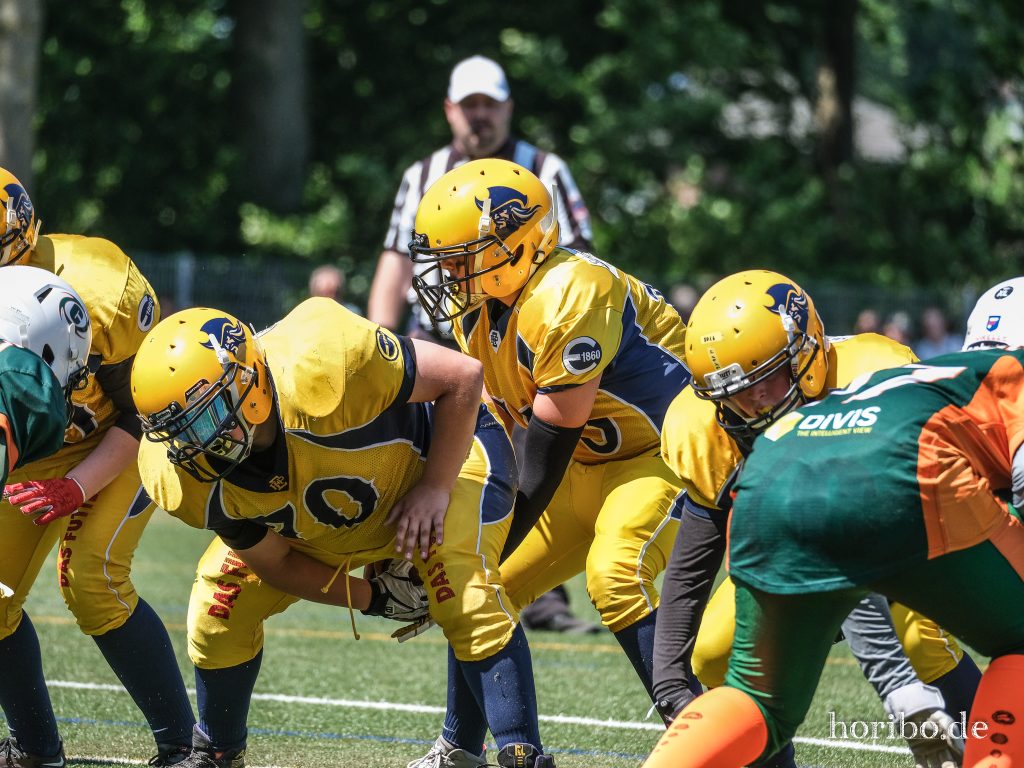 HR-23-06-10-12-35-13-1857