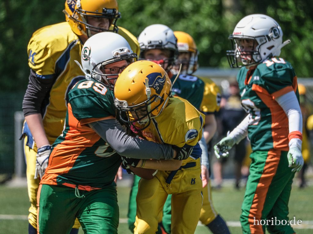 HR-23-06-10-12-35-17-1867