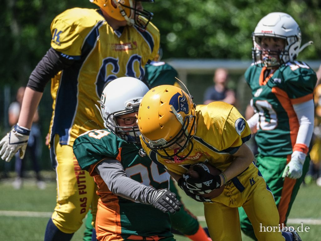 HR-23-06-10-12-35-17-1870