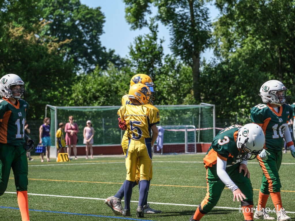 HR-23-06-10-12-35-23-1883