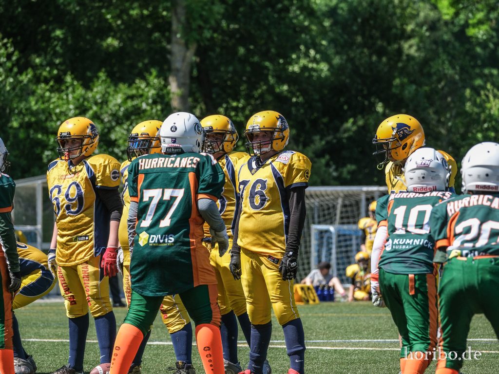 HR-23-06-10-12-36-11-1890