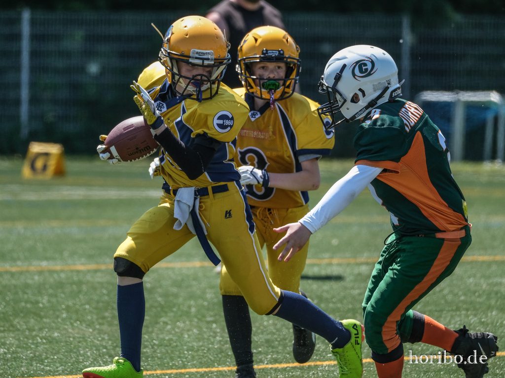 HR-23-06-10-12-44-28-1904