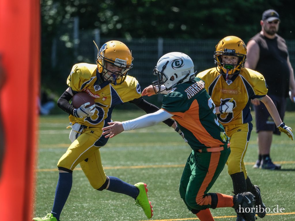 HR-23-06-10-12-44-28-1907