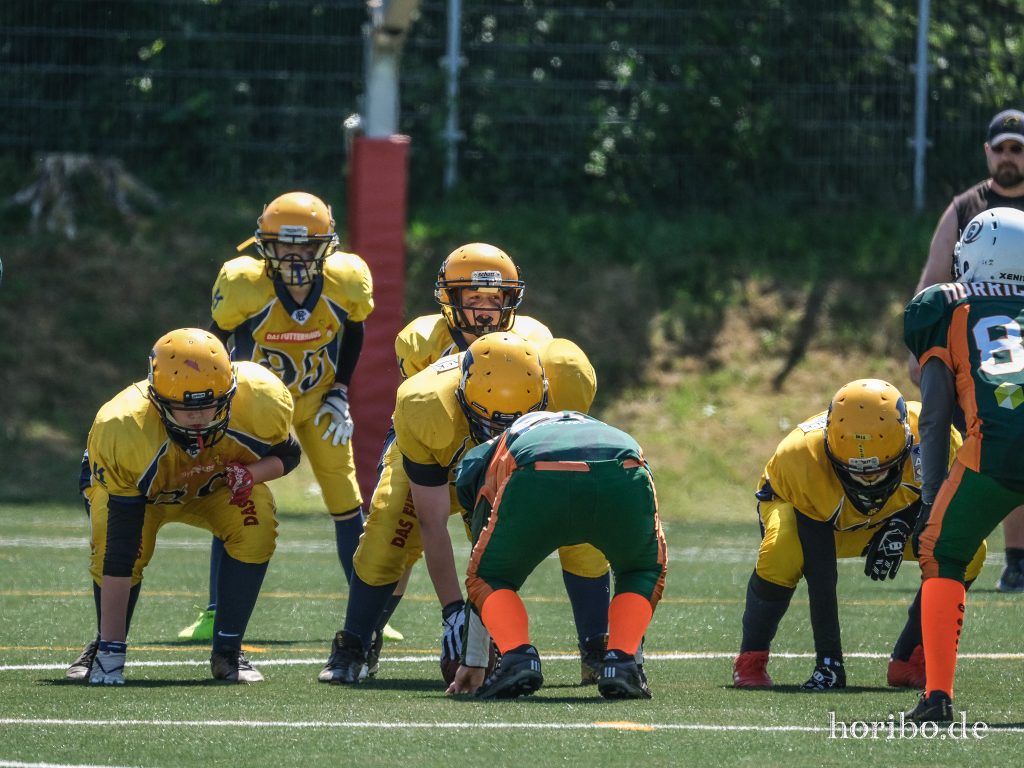 HR-23-06-10-12-45-54-1912