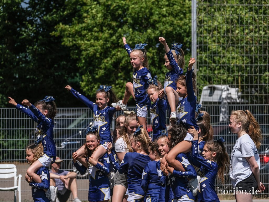 HR-23-06-10-12-48-14-1939