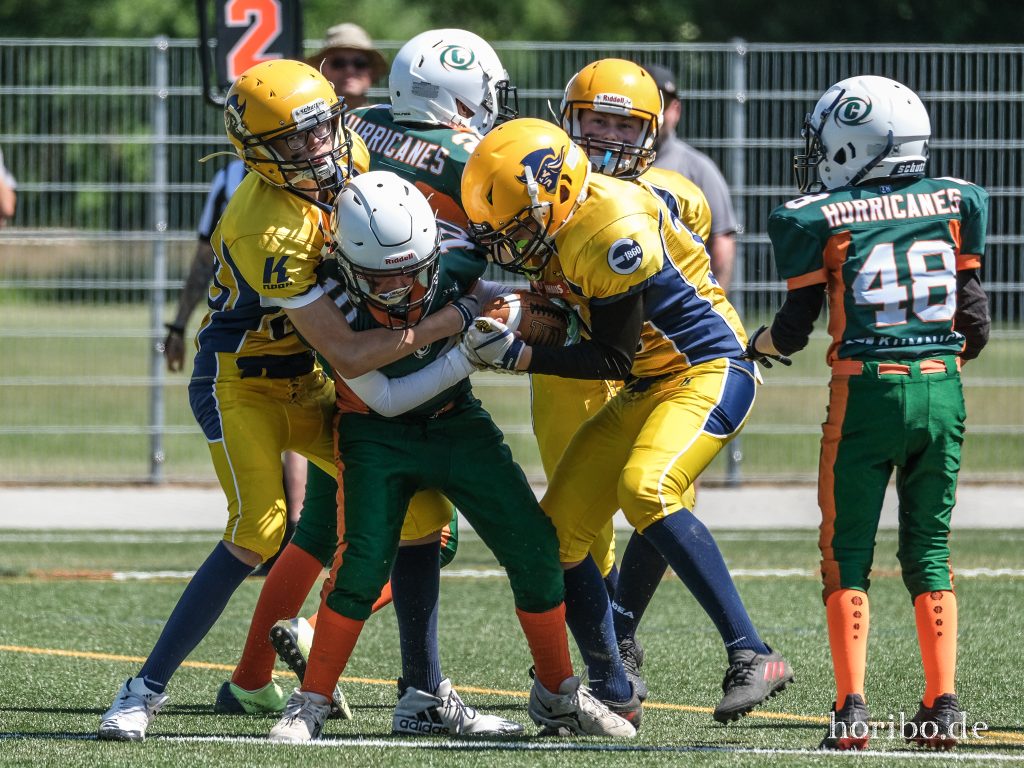 HR-23-06-10-12-48-40-1943