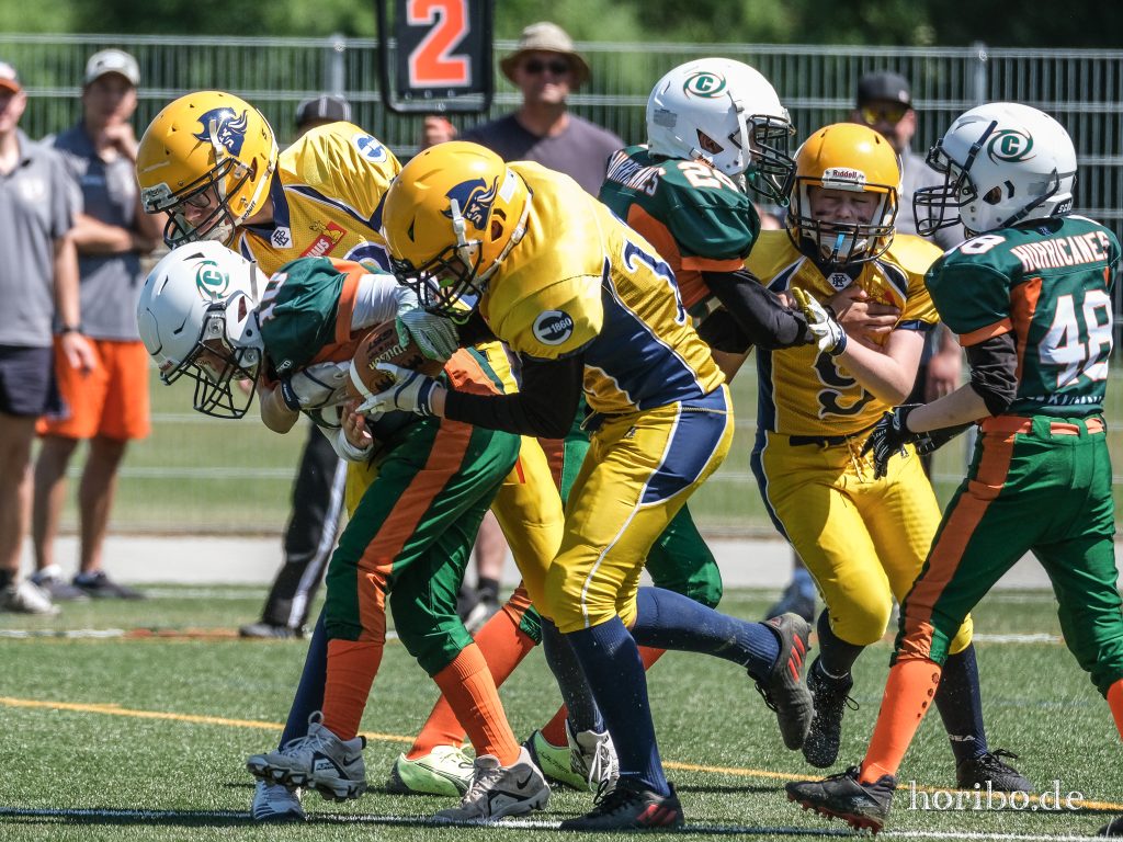 HR-23-06-10-12-48-41-1947