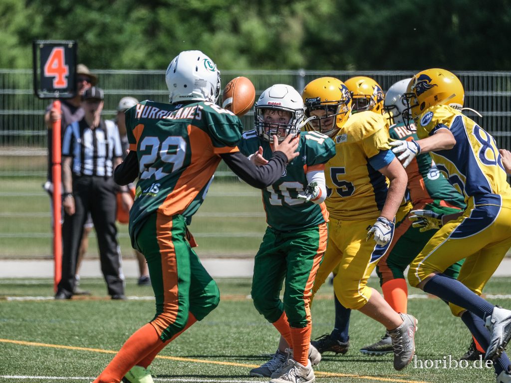 HR-23-06-10-12-50-28-1960