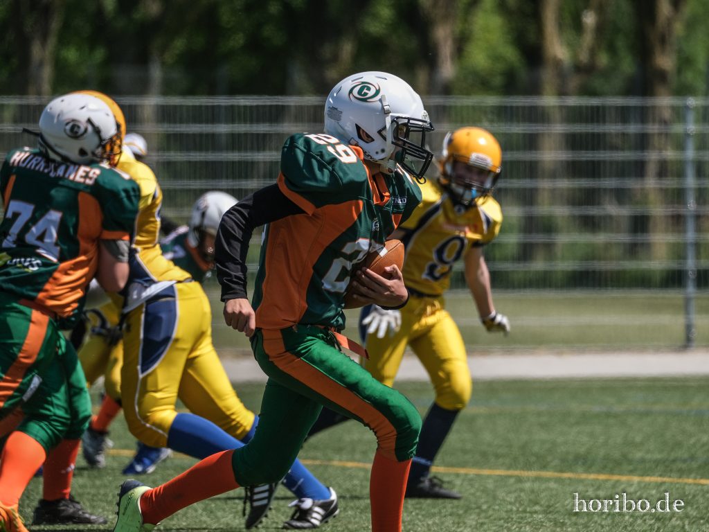 HR-23-06-10-12-50-30-1965