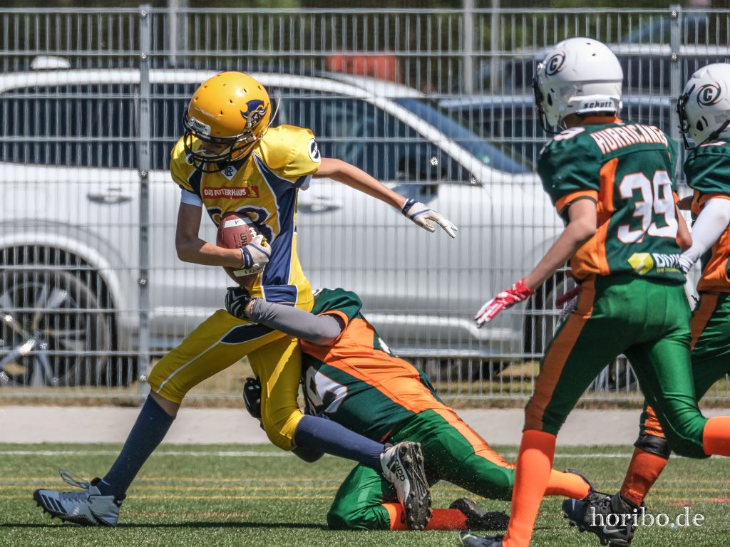 HR-23-06-10-12-53-54-2025