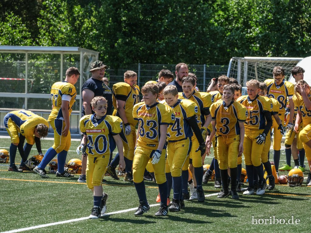 HR-23-06-10-12-54-55-2046