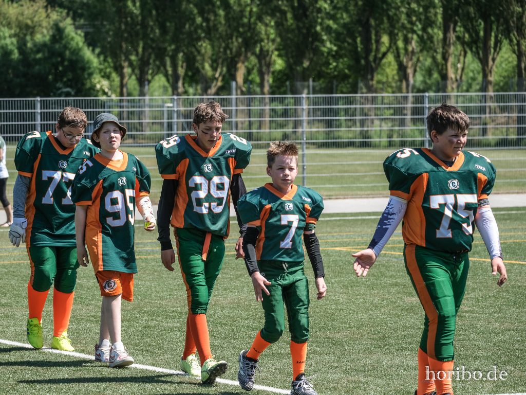 HR-23-06-10-12-54-59-2053