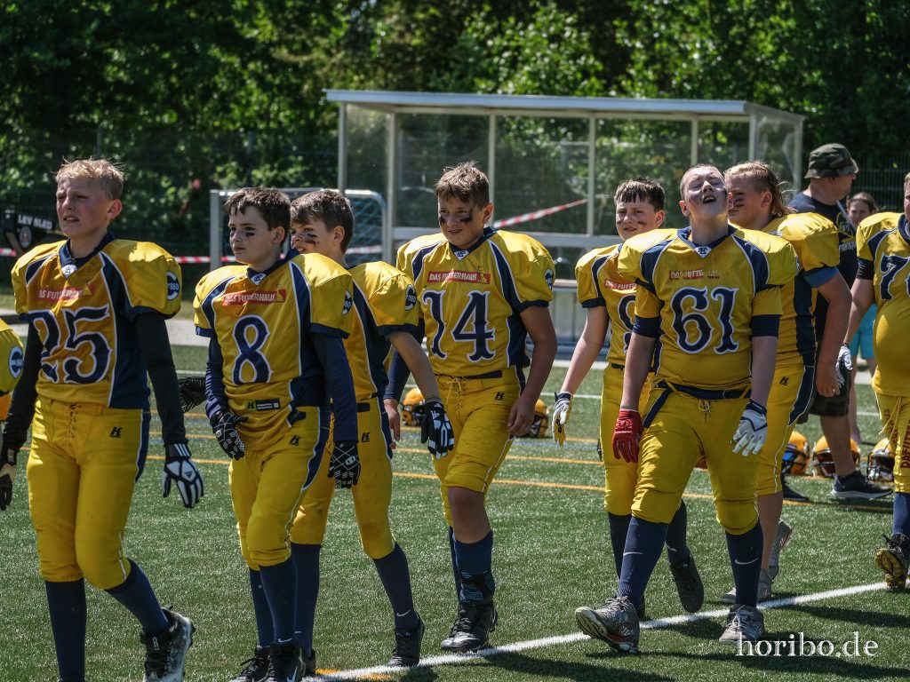 HR-23-06-10-12-55-05-2060