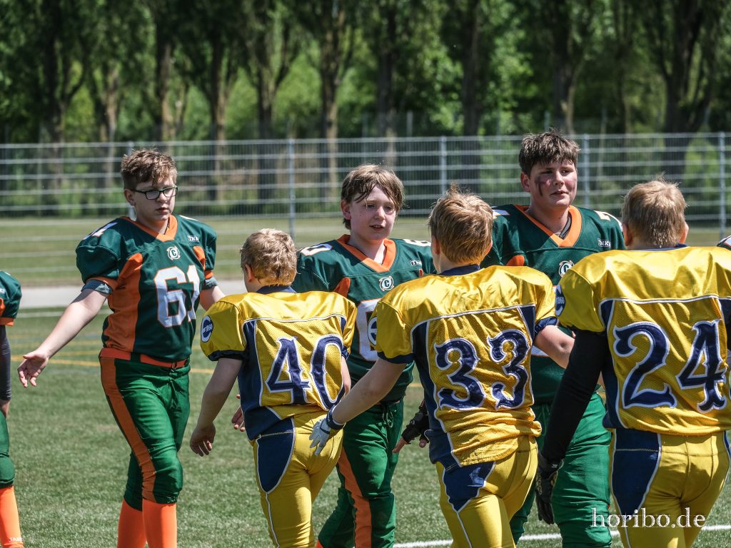 HR-23-06-10-12-55-12-2073