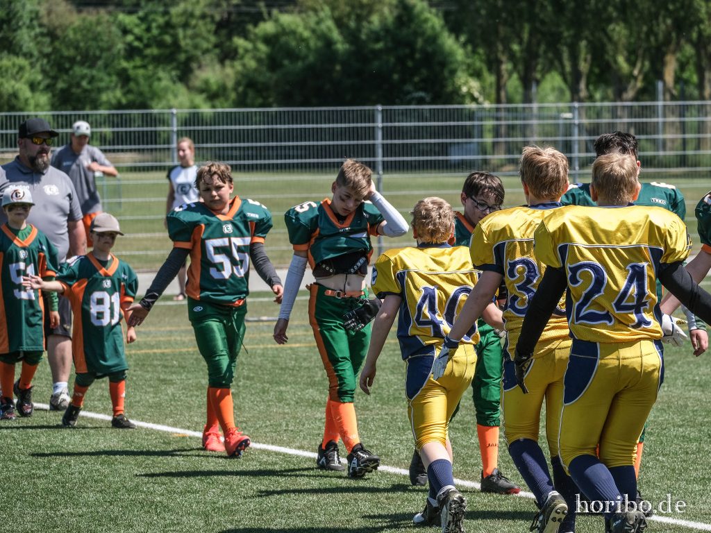 HR-23-06-10-12-55-15-2088