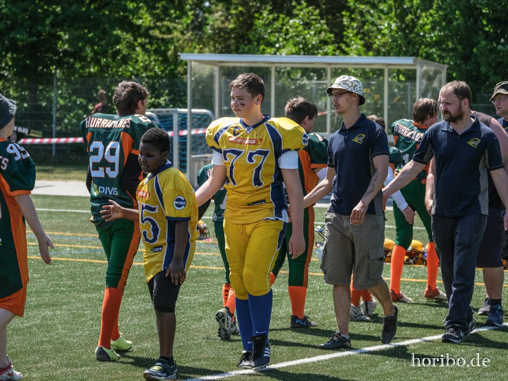 HR-23-06-10-12-55-21-2098