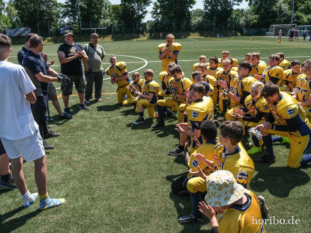 HR-23-06-10-12-58-47-2107