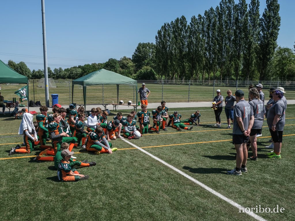 HR-23-06-10-12-59-59-2125