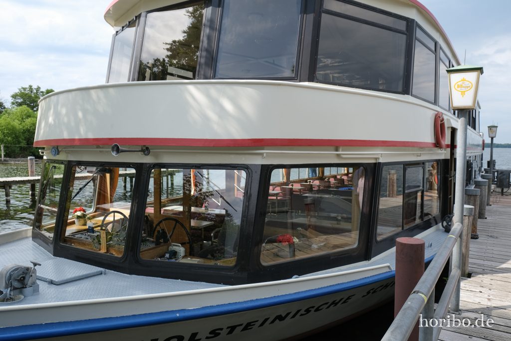 HR-23-06-15-10-55-34-2187