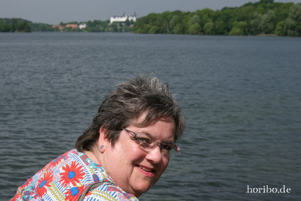 HR-23-06-15-10-55-47-2188