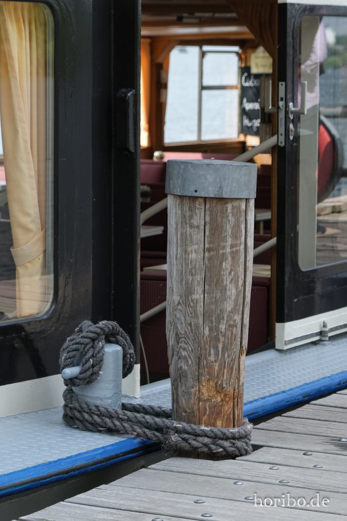 HR-23-06-15-10-57-51-2189