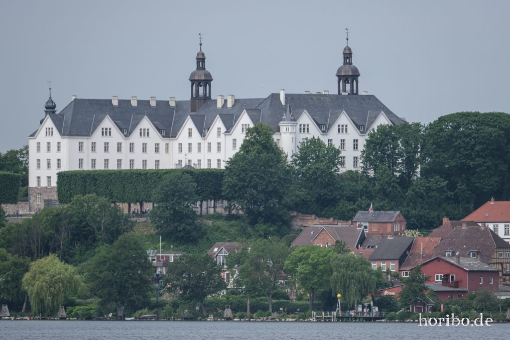 HR-23-06-15-11-19-48-2192