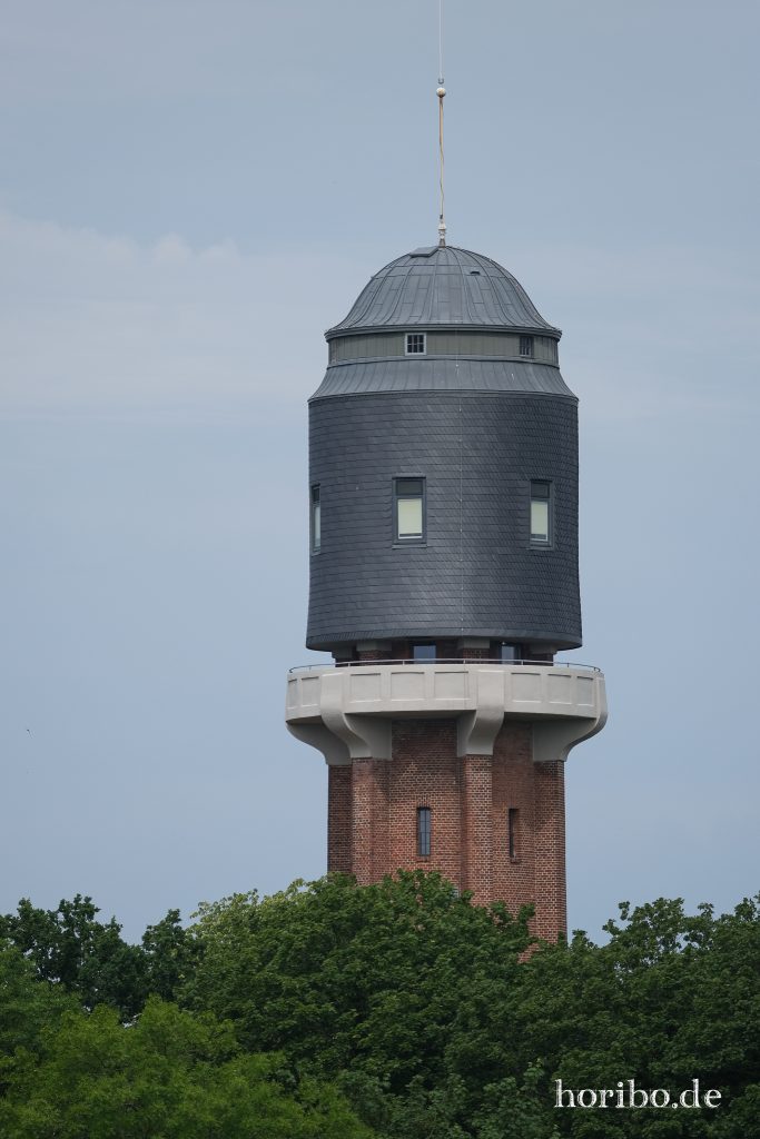 HR-23-06-15-11-20-12-2195