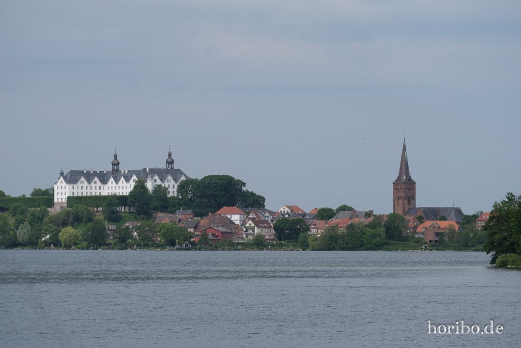 HR-23-06-15-11-21-20-2196