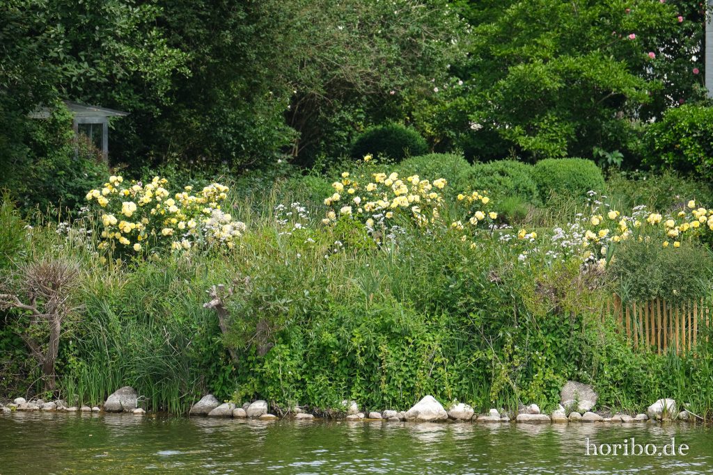 HR-23-06-15-11-27-09-2199