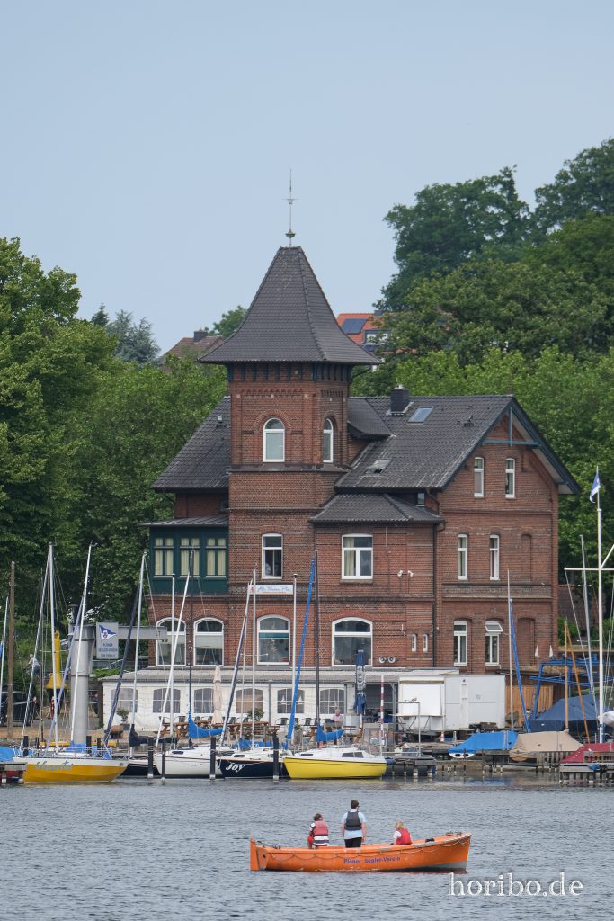 HR-23-06-15-11-29-42-2201