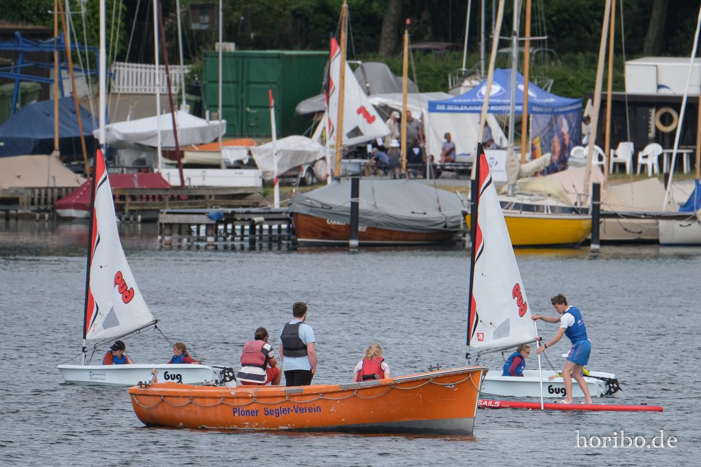 HR-23-06-15-11-30-22-2205