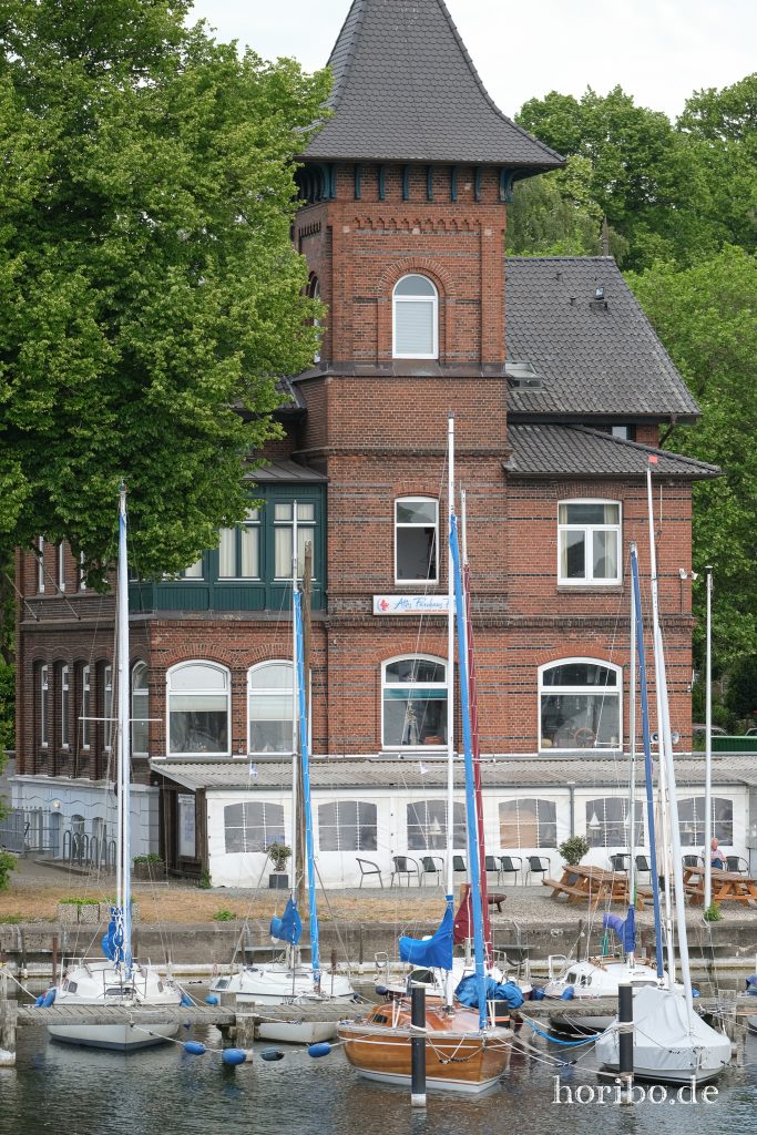 HR-23-06-15-11-34-10-2206