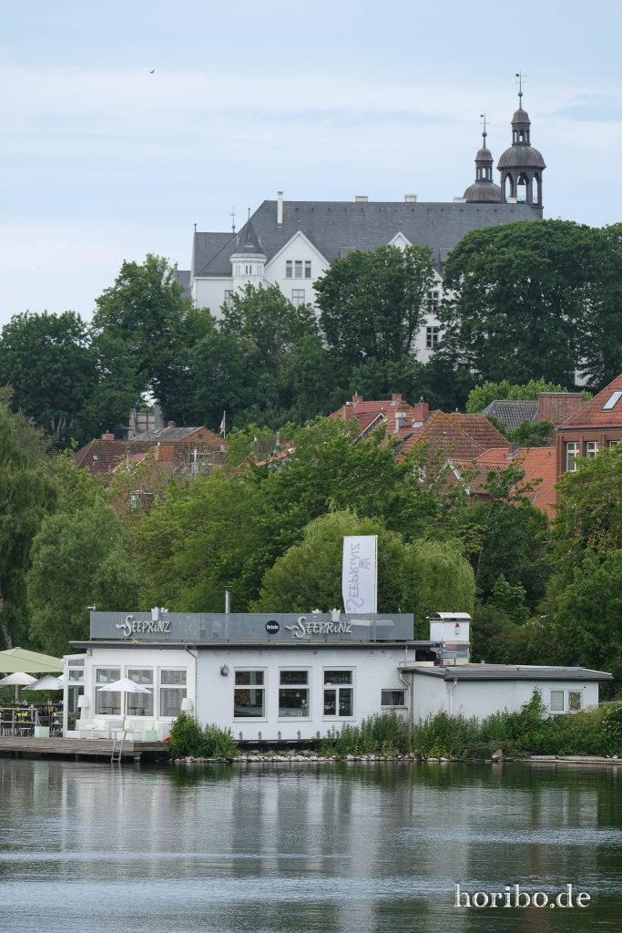 HR-23-06-15-11-37-31-2208