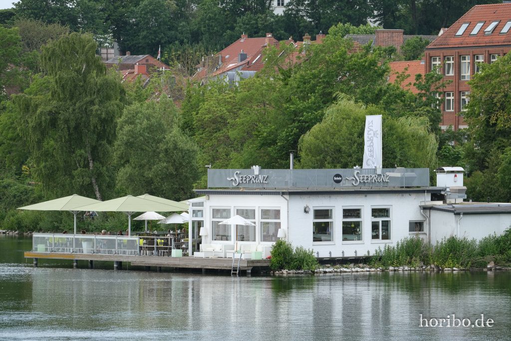 HR-23-06-15-11-37-53-2209