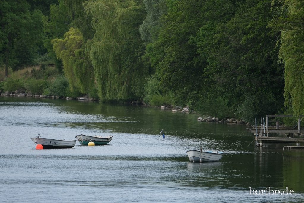 HR-23-06-15-11-39-41-2212