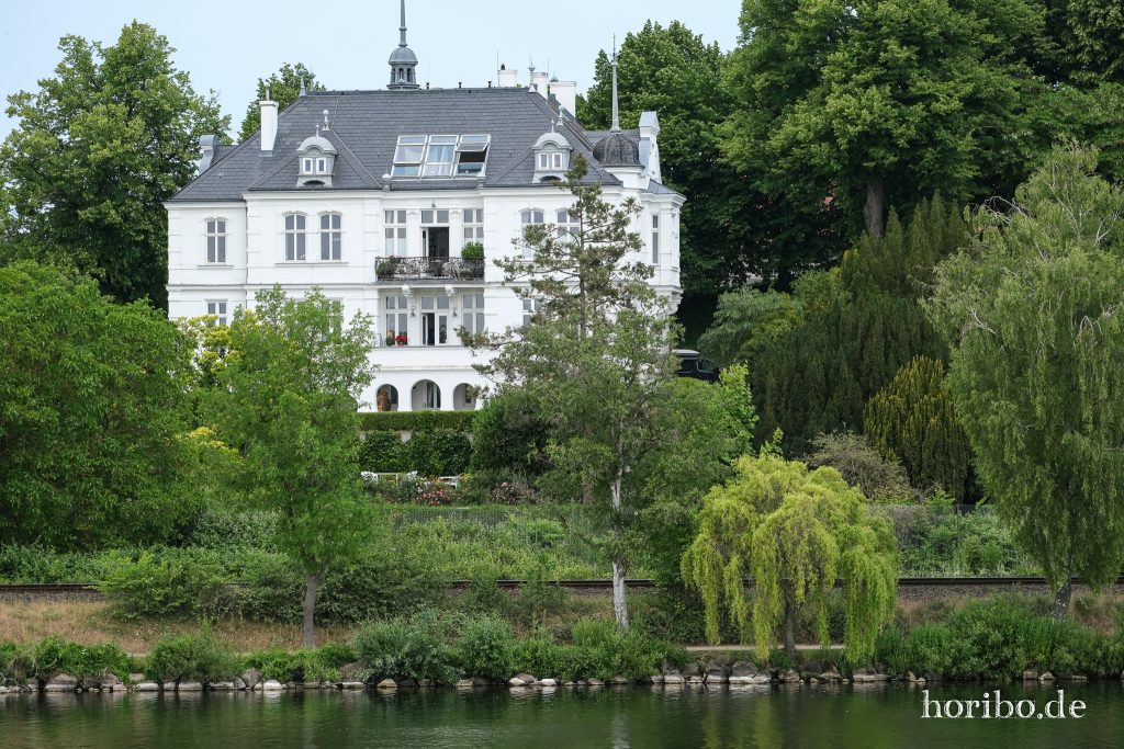 HR-23-06-15-11-46-51-2216