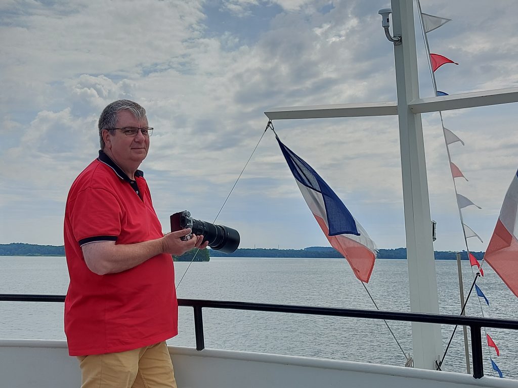 HR-23-06-15-11-48-30-113856