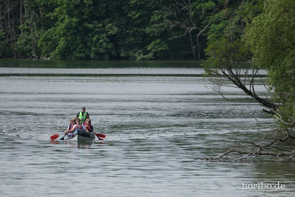 HR-23-06-15-11-53-57-2302