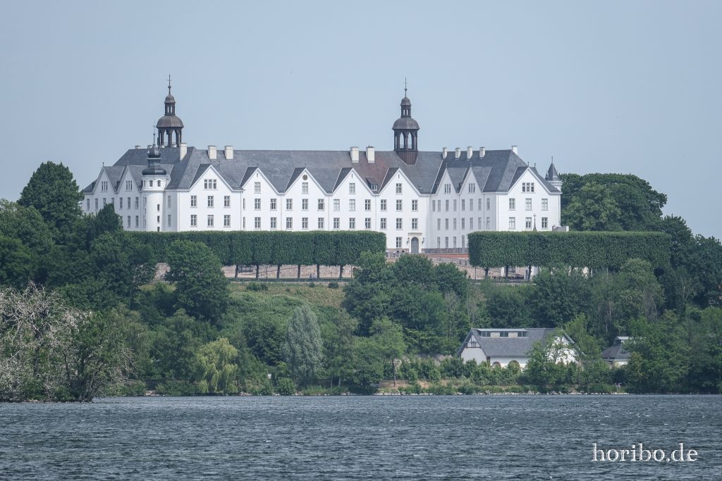 HR-23-06-15-12-17-41-2303