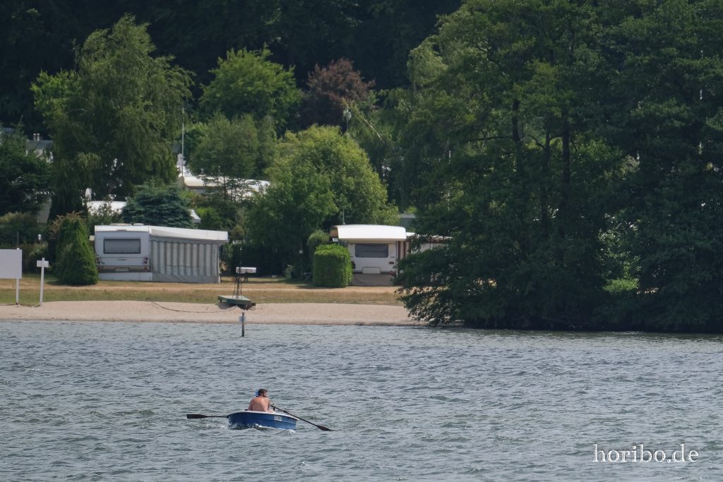 HR-23-06-15-12-35-53-2338