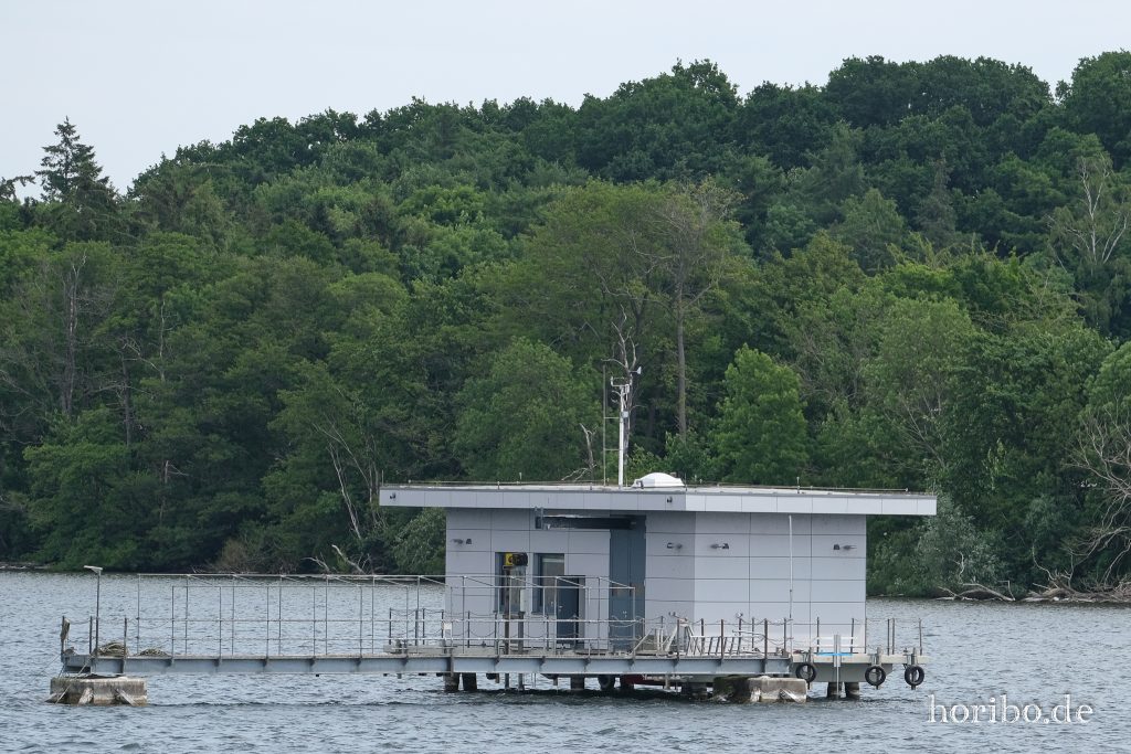 HR-23-06-15-12-39-31-2350