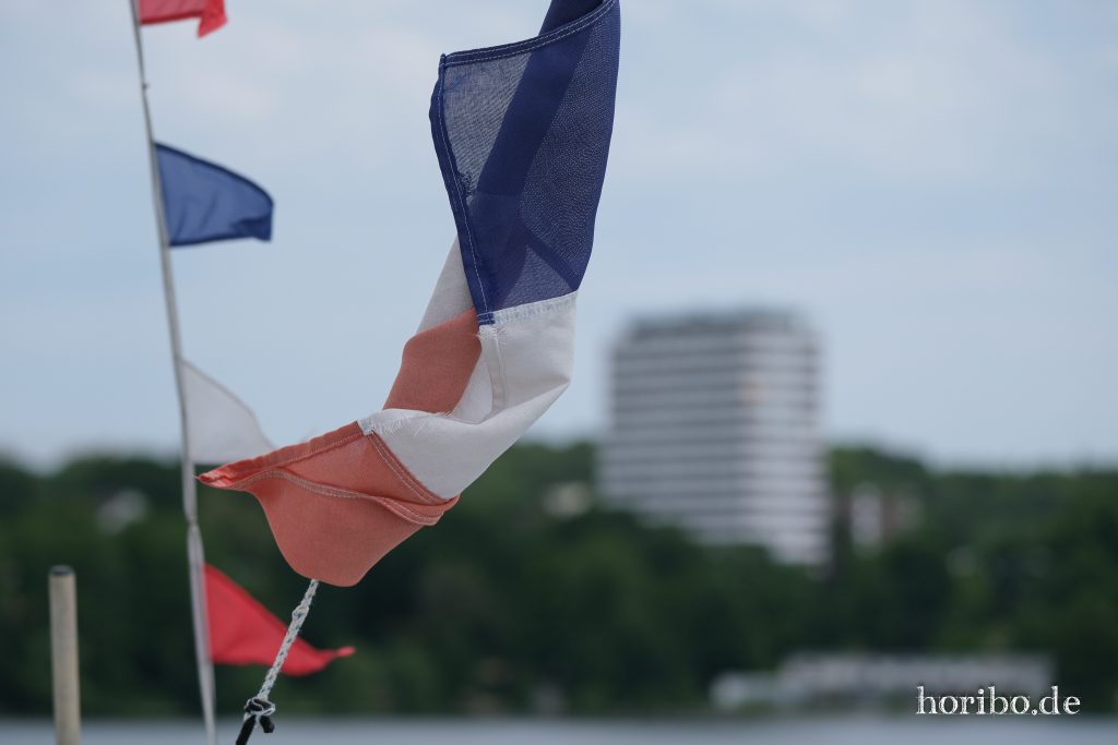 HR-23-06-15-12-40-45-2355