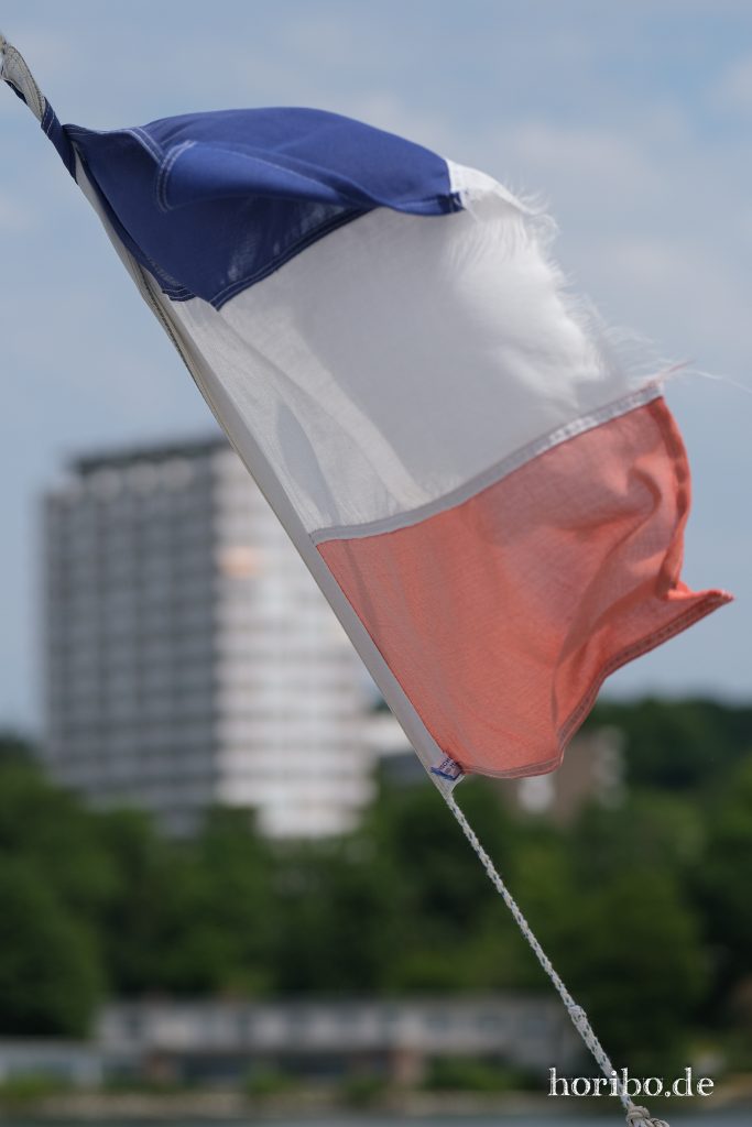 HR-23-06-15-12-42-33-2368