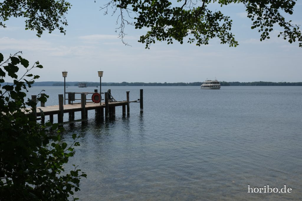 HR-23-06-15-14-13-23-2373