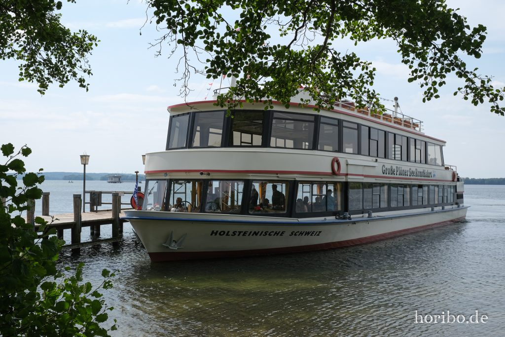 HR-23-06-15-14-15-16-2380