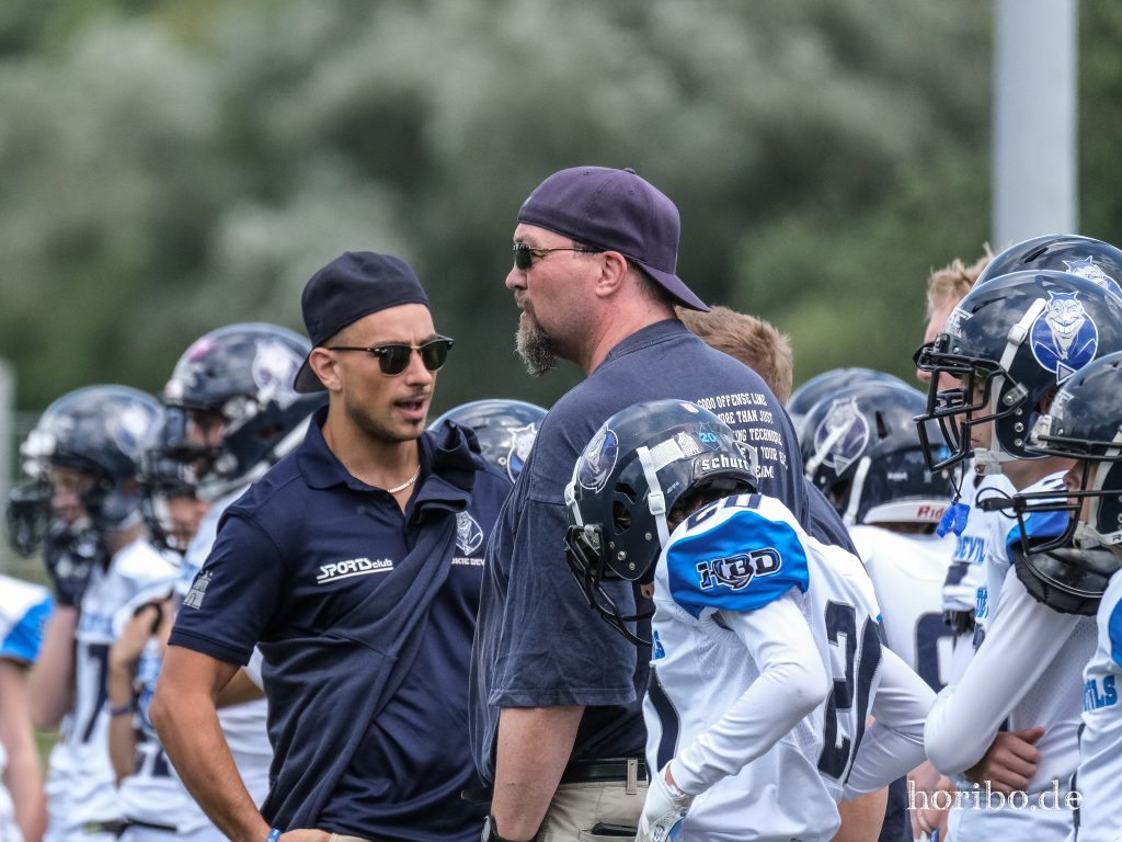 HR-23-07-02-14-48-54-2435