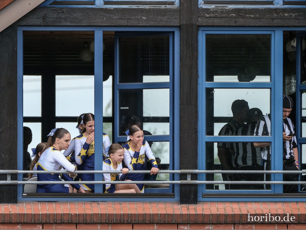 HR-23-07-02-14-49-09-2437