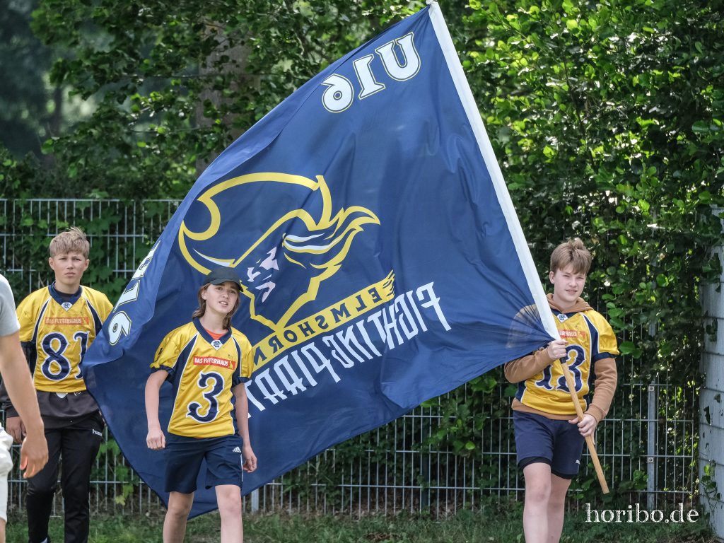 HR-23-07-02-14-58-30-2438