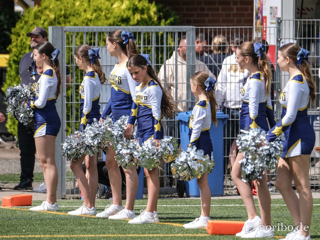 HR-23-07-02-15-00-55-2448