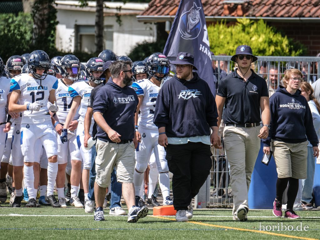 HR-23-07-02-15-07-02-2451